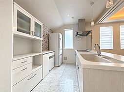 中古戸建 八王子市平岡町