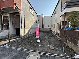 門真市舟田町