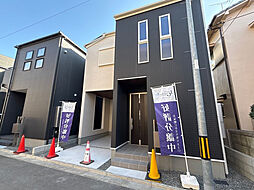 東大阪市寺前町2丁目 1号棟