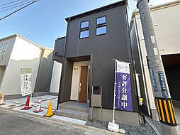 東大阪市寺前町2丁目 5号棟