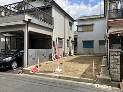 門真市脇田町