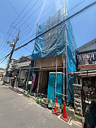 門真市脇田町