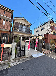 守口市祝町