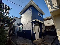 たちばな台戸建3 １号室