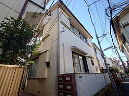 寿ガーデンプレイス A101号室