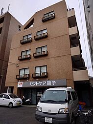 サンライトツチヤ 403