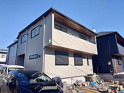 北烏山6丁目戸建 2