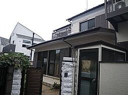 入間町２丁目戸建