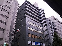 KKビル 802