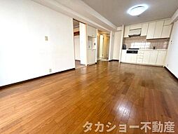 ライオンズマンション千葉浜野町 302