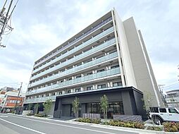 神戸市兵庫区東出町３丁目