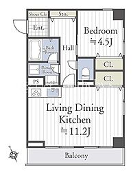 ライオンズマンション磯子第3