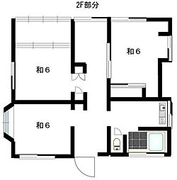 富士宮市宮原　中古戸建