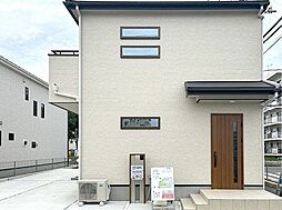 沼津市原23-1　1号棟　いろどりアイタウン