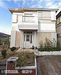 沼津市大平　中古戸建