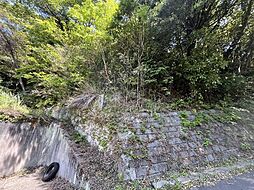 伊東市宇佐美　売土地