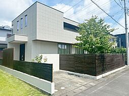 三島市徳倉3丁目 中古戸建