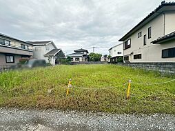 駿東郡清水町徳倉　売土地