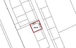 函南町塚本 売土地