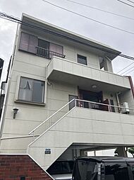 沼津市若葉町 中古戸建