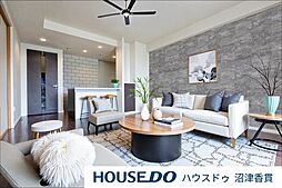 プレミスト鮎壺の滝公園