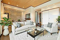 シャルマンコーポ塚本