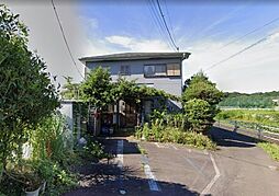 裾野市御宿　中古戸建