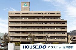 サーパス武田通り