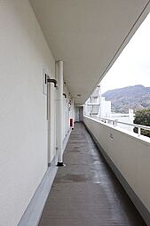 伊豆ビューグランドハイツ　2号棟