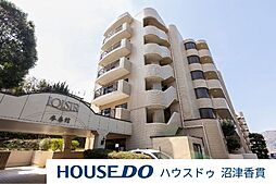 ロワジール伊豆一碧