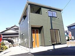 沼津市中沢田第3　全6棟　3号棟