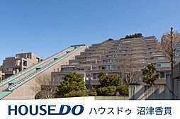 ベラヴィスタ南箱根