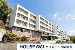 スプリングハイツ伊東