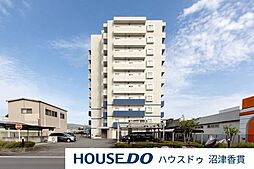 アーバンシティ裾野・伊豆島田