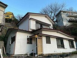 伊東市宇佐美　中古戸建