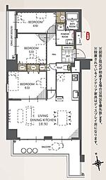 ナティ沼津