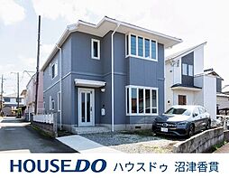 函南町平井　中古戸建