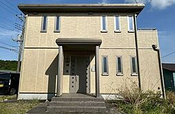 御殿場市竈　中古戸建