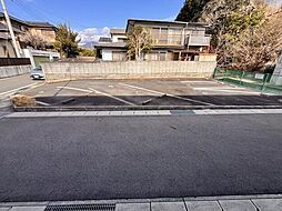 沼津市松沢町 売土地