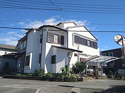 沼津市大岡　中古戸建