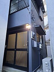 ＭＣイマブル大島