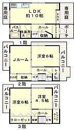 グランドホーム行徳