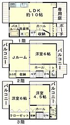 グランドホーム行徳