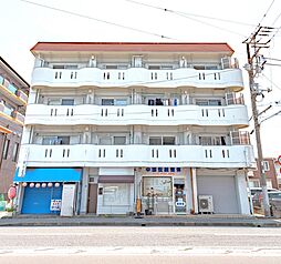 行徳パブリックハイツ 205