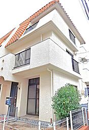 グランドホーム行徳１号棟 １０６号室