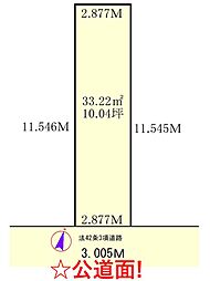 ＭＣ日本橋本町