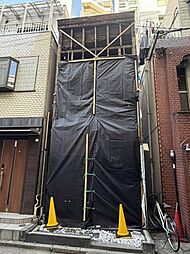 ＭＣ日本橋本町
