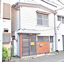 ＧＬ江戸川一戸建て住宅