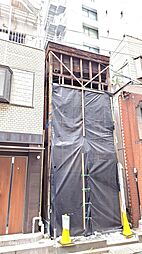 ＭＣ日本橋本町