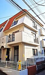 グランドホーム行徳１０６号室